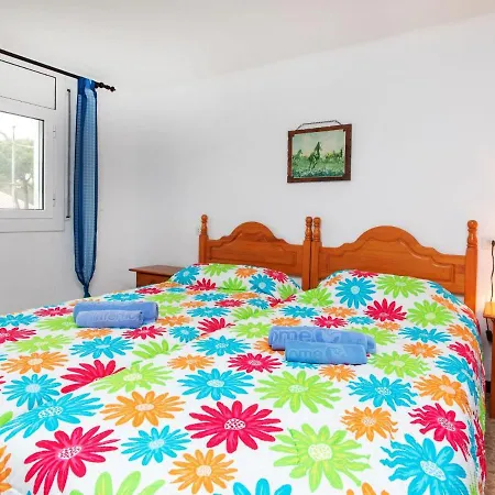 Holiday Pfeil - Tdm170 By Interhome Holiday home *