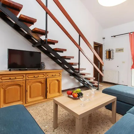Holiday Pfeil - Tdm170 By Interhome Holiday home *