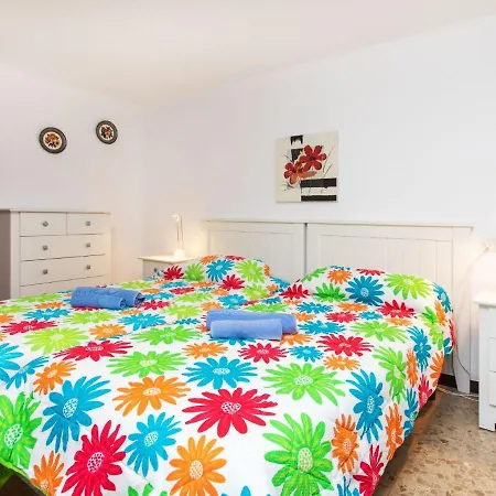 Holiday Pfeil - Tdm170 By Interhome
